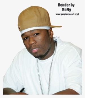 50-cent - Curtis Jackson