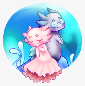 Clipart Transparent Library Aaliyah Drawing Pencil - Drawing