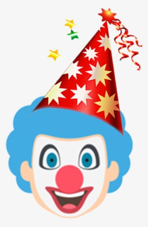 New Year Emoji - Sab Matlabi Hai Dp