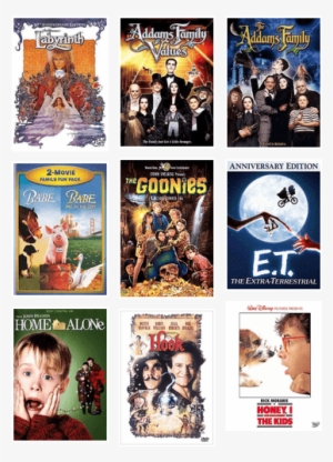 Hook :: Dvd
