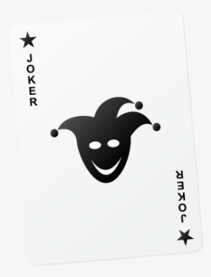 Since That Time Jeroen And I Joined Our Forces And - Whale