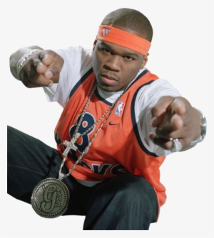 Share This Image - Rapper