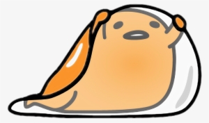 Visit - Holika Holika All Kill Sheet (gudetama Lazy