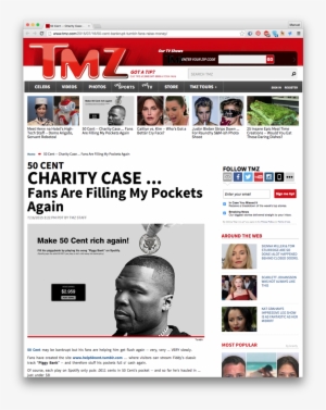 Screen Shot 2015 07 17 At