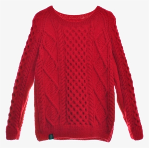 Sweater Png - Sweater