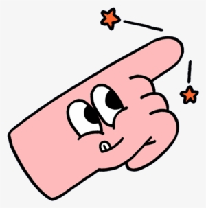 Vector Black And White Library Hand Cute Softbot Png - Soft Bot Soft Png