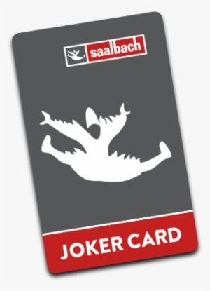 Saalbach Hinterglemm