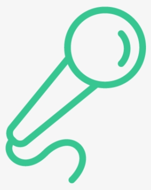 50 Cent Doesn't Have Btcs - Microphone