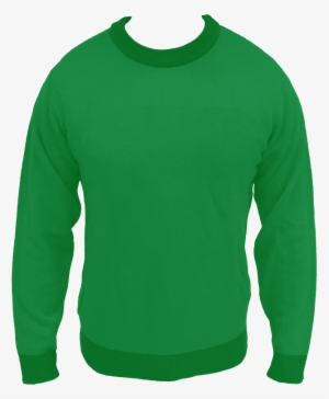 Sweater Transparent Png - Sweater Transparent