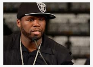 50 Cent V - 50 Cent Tmt
