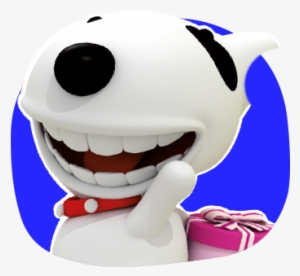 Monk - Bbckids Ca Molang Timmy Oddbods Pho