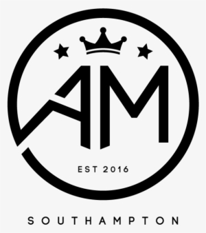 Am Southampton Friday August 5th Ft - Am Southampton