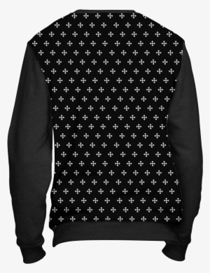 Tap To Expand - Sport Tek Long Sleeve Black
