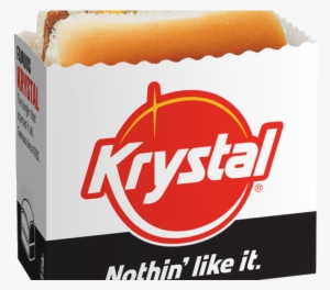 Observes 84th Birthday With Car Giveaway, 50 Cent Burgers - Kool Aid Slushie Krystal