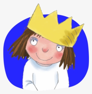 Little Princess - Little Princess Bbc