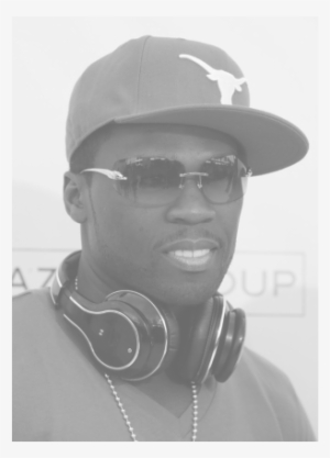 Picture - 50 Cent Death Gotta Be Easy Cause Life Is Hard