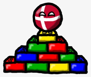 Language Molang Wikia Fandom Powered By Wikia - Wikia