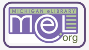 There Are Homework Helpers In Many Different Subject - Michigan Elibrary Mel