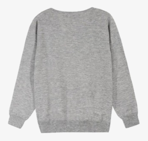 Sweaters For Women Png High Quality Image - Png Sweaters