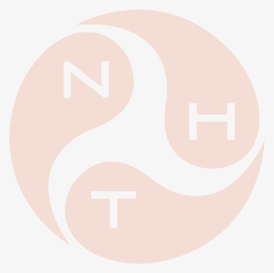 Search-icon - Thinking Map