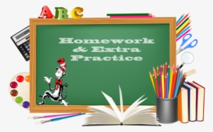 Boarding School In Mumbai