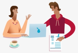 Image - Homework - Homework