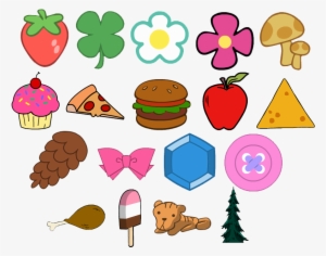 Mabel Sweater Creator Assets2 - Mabel's Sweater Creator