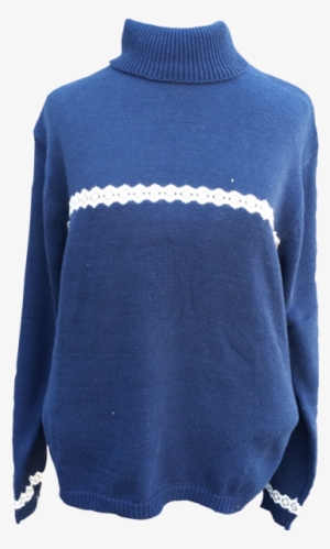 Ladies Sweater $45 - Sweater