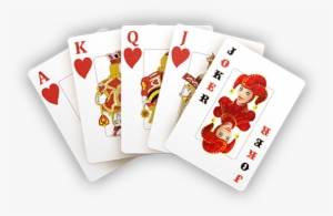 Double Joker Poker Single Hand Video Poker Machine - Jokers Wild Poker Hands