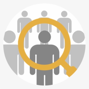 Executive Search - “ - Executive Search Png