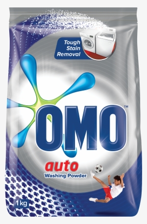 Omo Auto 5kg Price