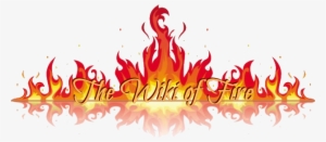 Free Download Fire Vector