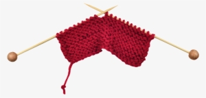 Hand Painted Handmade Wool Knit Png Transparent - Portable Network Graphics