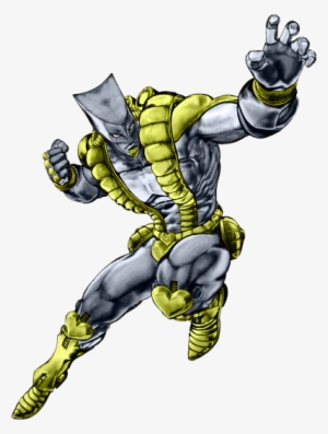 The World Over Heaven - Jojo's Bizarre Adventure Concept Art