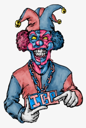 What Is All The Jokers Cards And The Meanings - Majik Ninja Entertainment Png