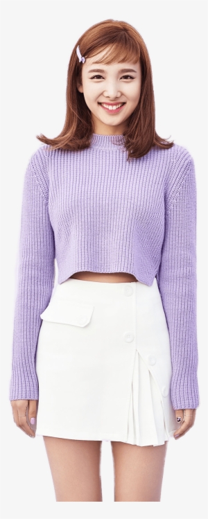 Download - Twice Nayeon Tt Photoshoot