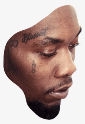 Svg Black And White Library Collection Of Free Drawing - Male