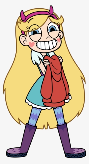 Svg - Drive - Google - Com/file/d/1bjkqt That Ends - Star Vs. The Forces Of Evil