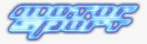 Electric Blue