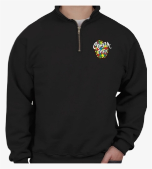 Coupa Sweater $39 - Coupa Cafe