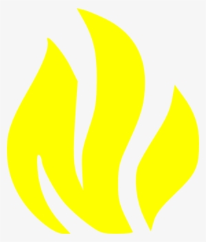 Pictures Free Yellow
