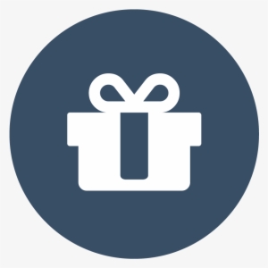 Donate-icon - Insurance Home