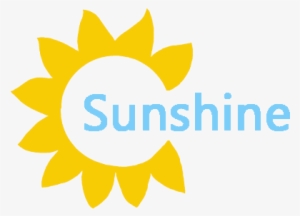 Logo - Graphic Design