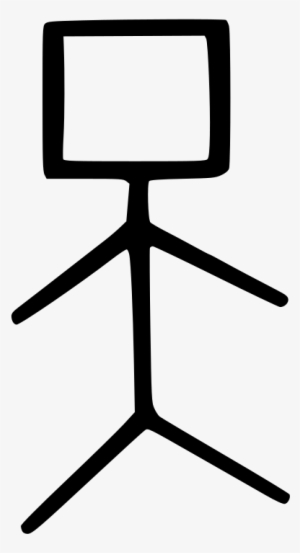 Zhou Grapheme For Tiān 天 , Version - Grapheme