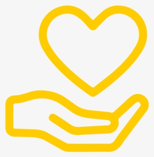 Non Profit Organization Symbol