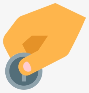 Open - Logo Donasi