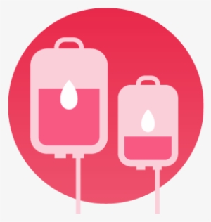 Blood Donation PNG, Free HD Blood Donation Transparent Image - PNGkit