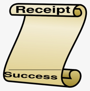 Clip Arts Related To - Bill Becomes A Law Clipart