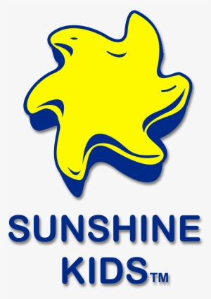 Sunshine Kids - Sunshine Kids Foundation