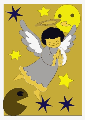 Mb Image/png - Clip Art